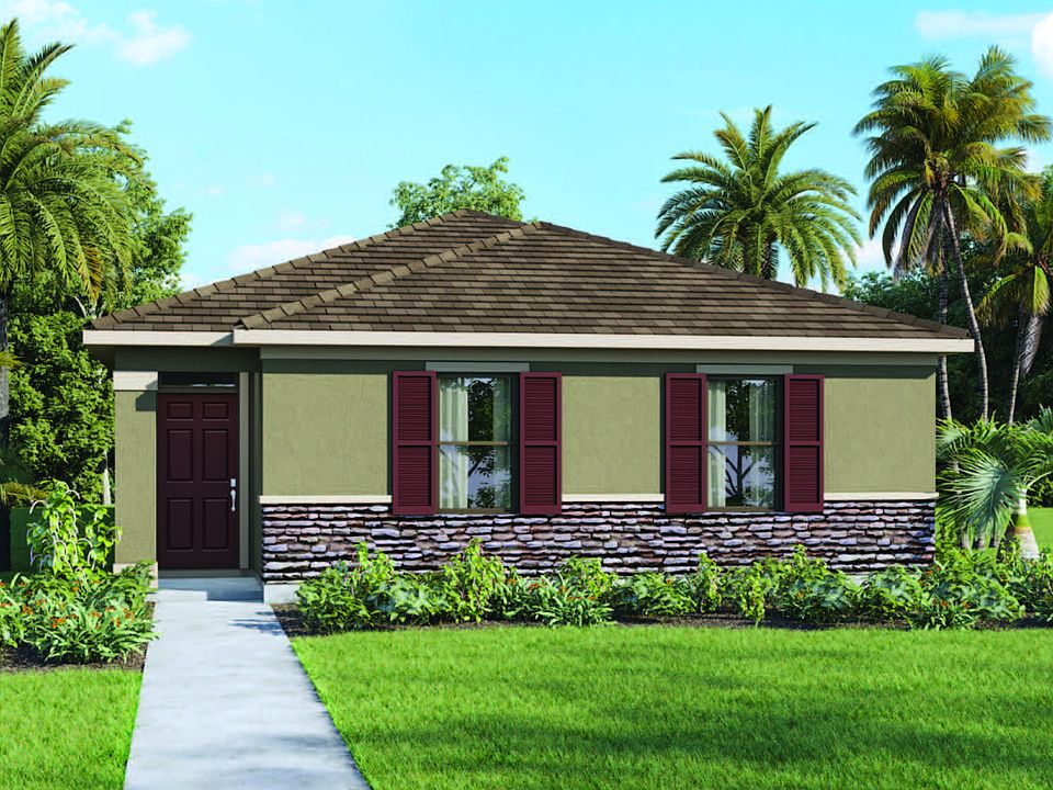 Elevation Image 0.
