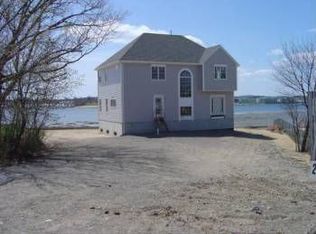 211 Palmer St, Quincy, MA 02169
