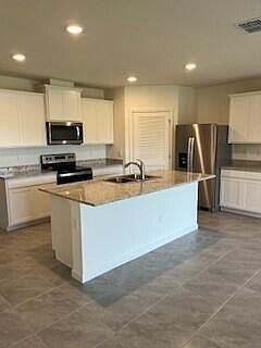 2nd image of 6724 Topaz Dr