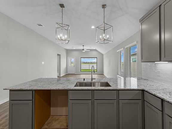 4th image of 8742 Mallow Rose Way