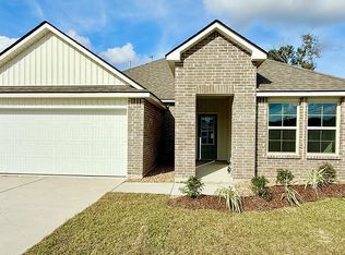 204 Southern Oak Dr, Lafayette, LA 70507