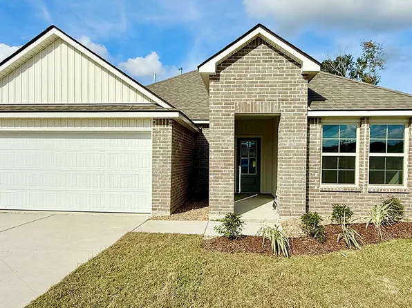 204 Southern Oak Dr, Lafayette, LA 70507