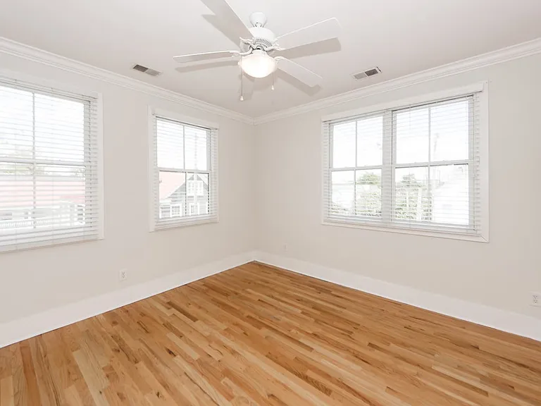 45 Morris St #A — Photo 15