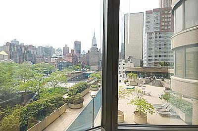 4th image of 330 E 38th St APT 16D