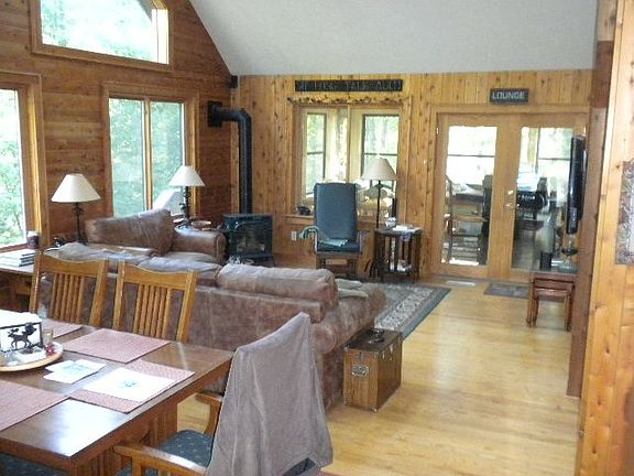 5th image of 15230 County Road 510