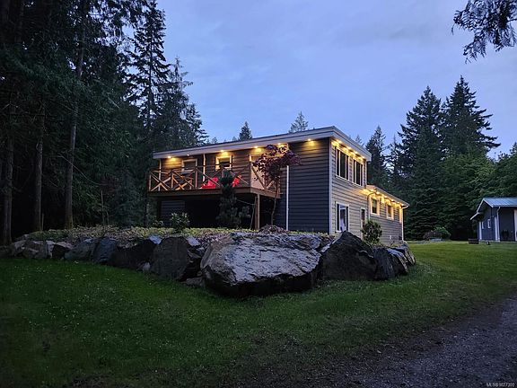 4th image of 1885 Verlon Rd