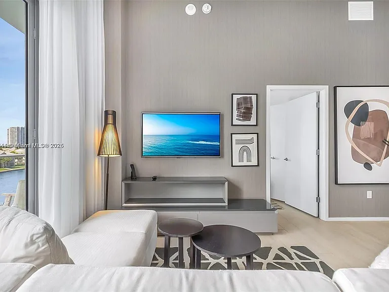 4010 S Ocean Dr #R406 — Photo 11