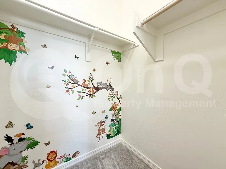 1151 S Jay St — Photo 11