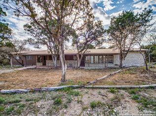 6 Seewald Rd, Boerne, TX 78006