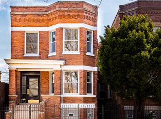 1427 E 69th Pl, Chicago, IL 60637