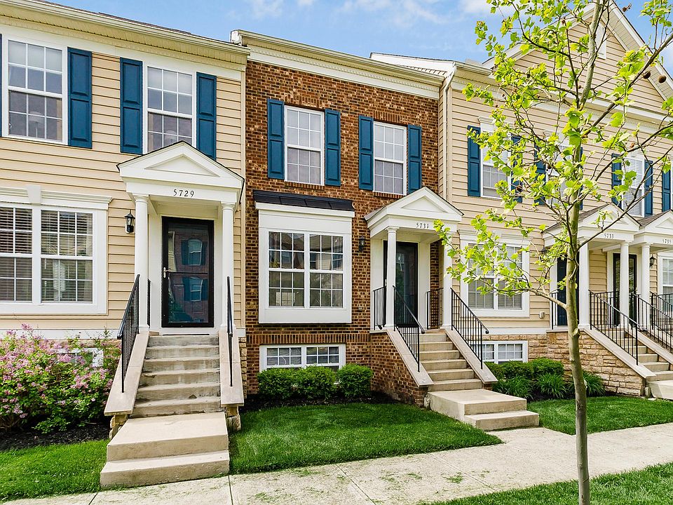 1st image of 5731 Chippewa Falls St