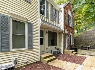 23 Colonial Ct #23, High Bridge, NJ 08829