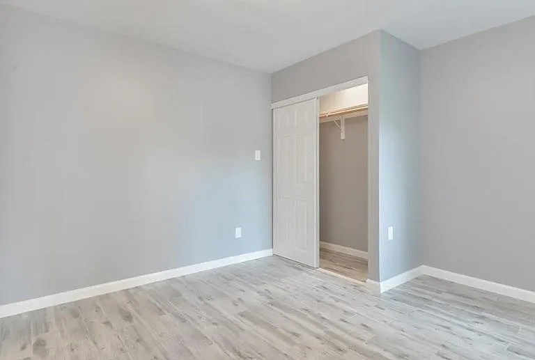 10555 Turtlewood Ct #2104 — Photo 6