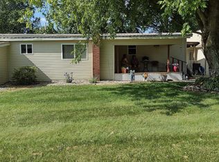 24340 Township Road 1173, Coshocton, OH 43812