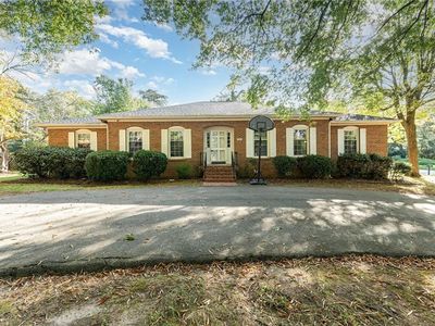 3503 Kittery Ct, Winston Salem, NC, 27104