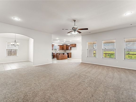 2nd image of 323 Driftwood St