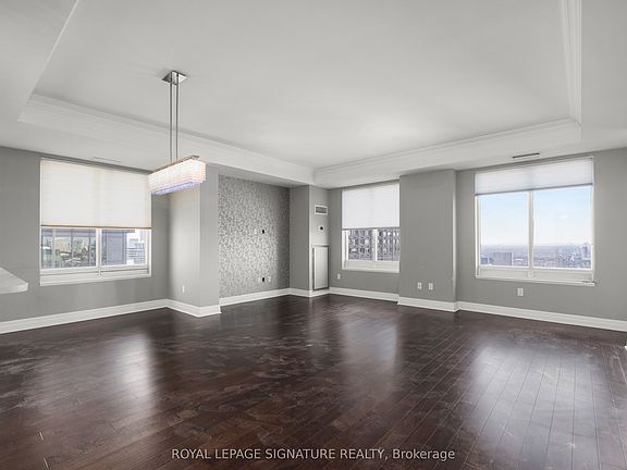 4th image of 35 Balmuto St #3403