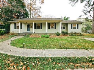 3 Wiltshire Dr, Avondale Est, GA 30002