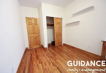 Rented by Guidance Realty Corp.