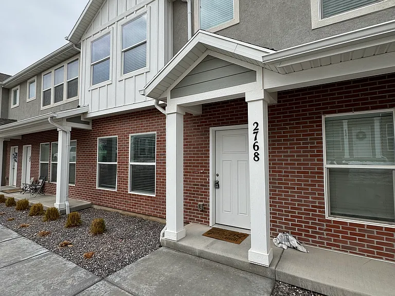 2768 E Garand Aly — Photo 1