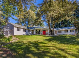 2025 Kings Mountain Rd, Woodside, CA 94062