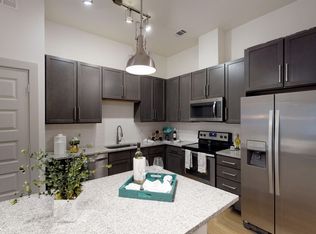 9900 S Interstate Highway 35 #8679670, Austin, TX 78748