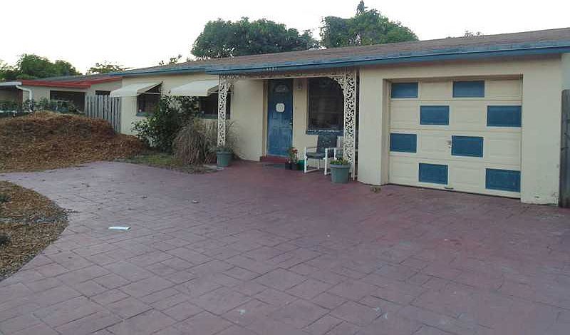 1st image of 1751 NW 36th Ave