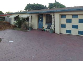 1751 NW 36th Ave, Lauderhill, FL 33311