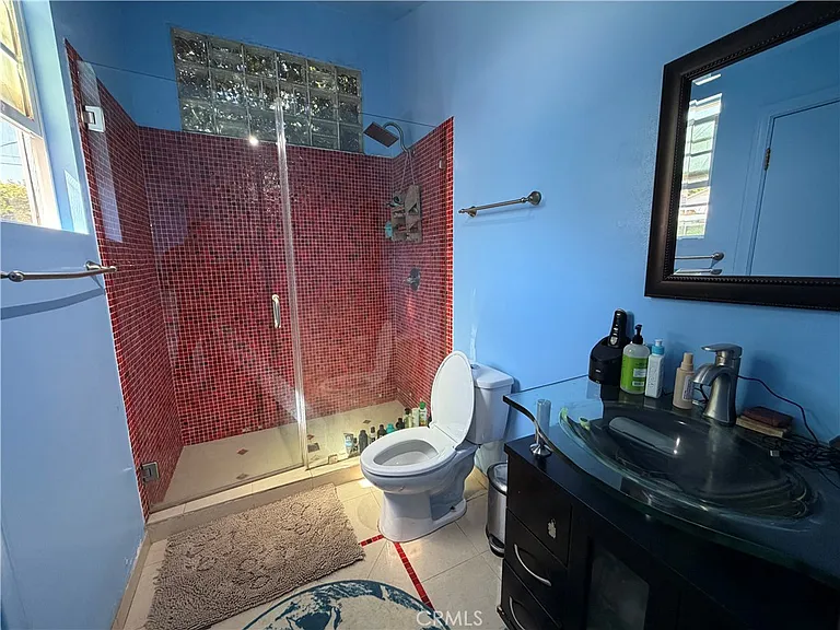 5300 Calhoun Ave — Photo 23