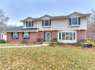 2712 Thornton Ave, Des Moines, IA 50321