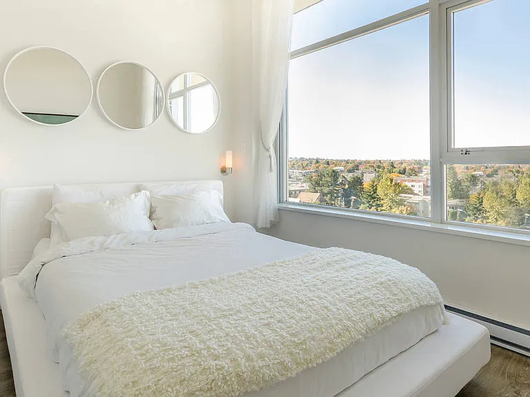 2788 Prince Edward St #1005 — Photo 13
