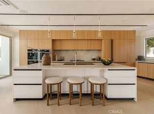 202 Calle Miramar, Redondo Beach, CA 90277