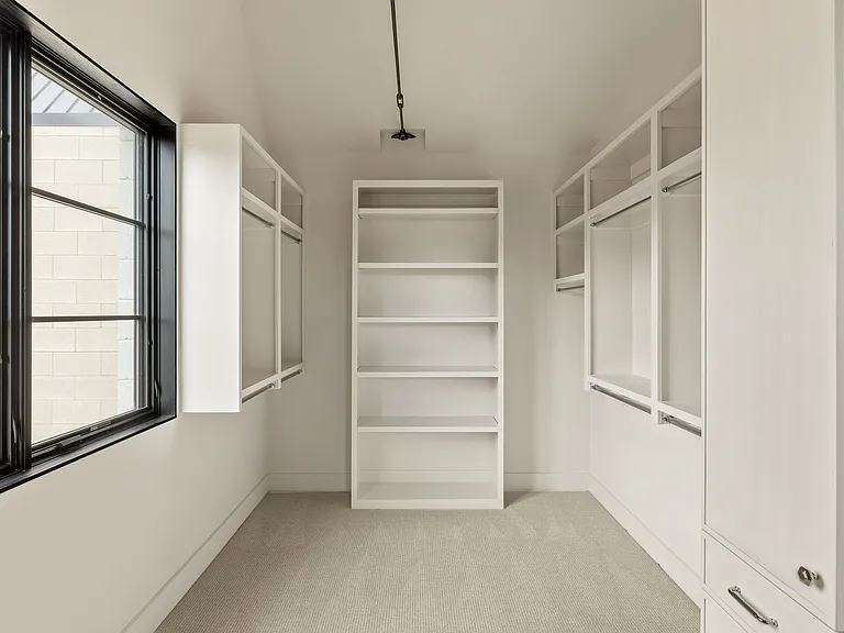 1325 N Dewey Ave #1325 — Photo 38
