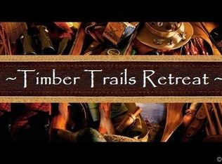 2878 Warminster Church Rd, Buckingham, VA 23921