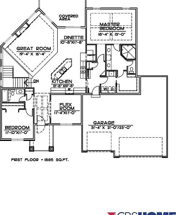 11614 S 202nd St, Gretna, NE 68028 Zillow