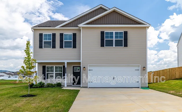 5163 Runnerstone Rd — Photo 1