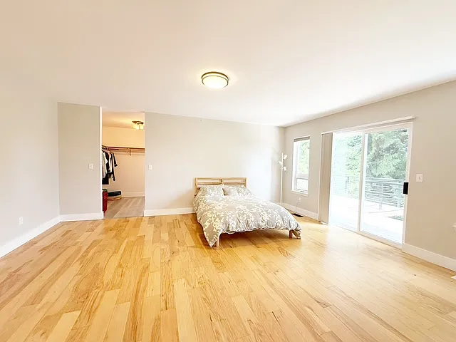 1128 NW Thornwood Cir — Photo 25