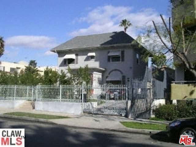 1st image of 322 Westminster Ave #A