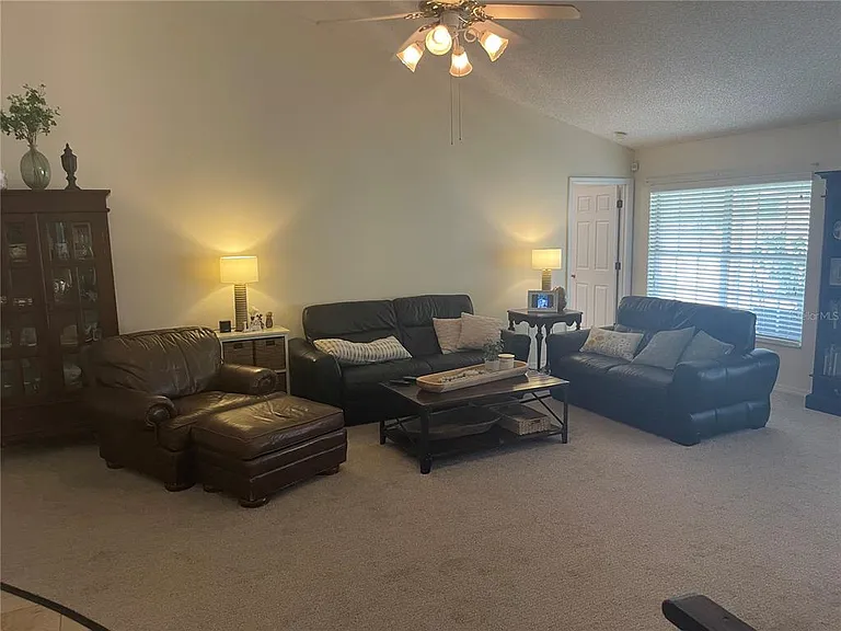 4218 McClung Dr — Photo 7