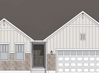 The Siena Plan, Welshire Farm, Delafield, WI 53018