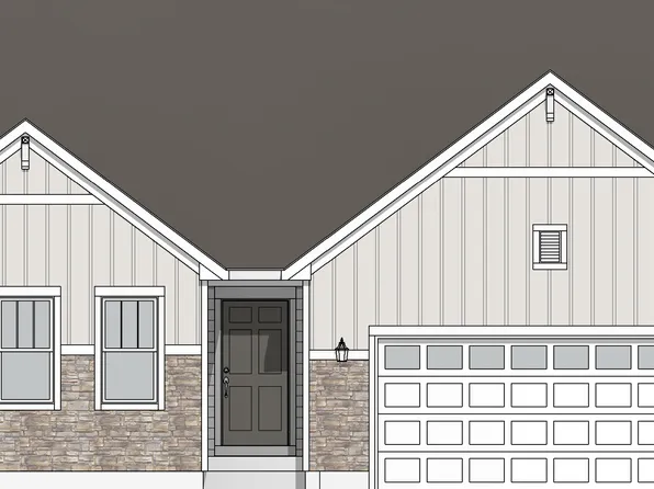 The Siena Plan, Welshire Farm