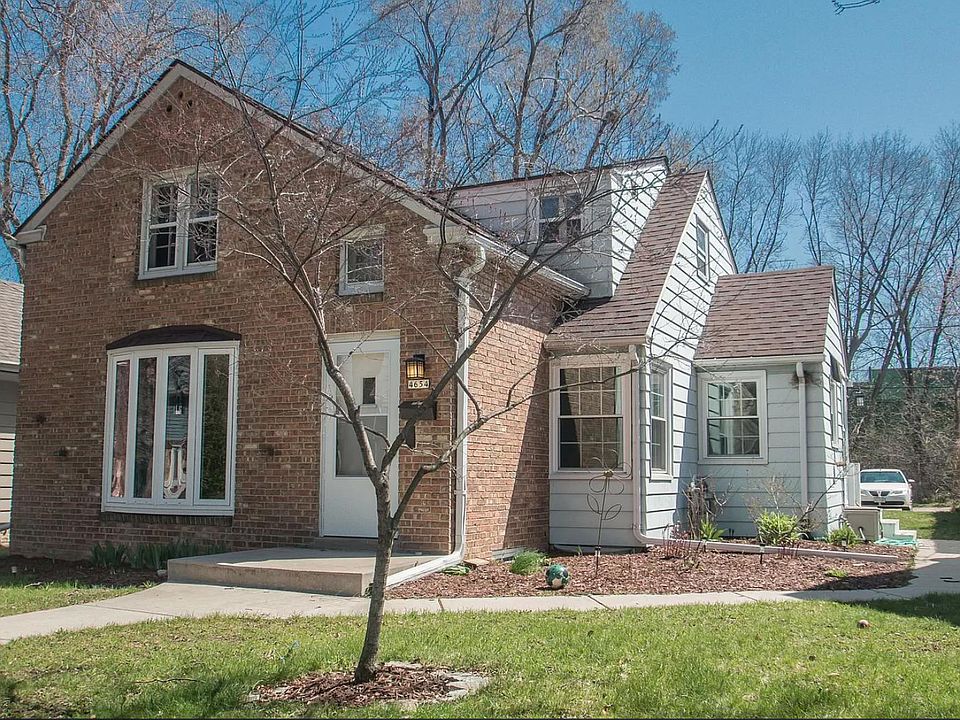 1st image of 4654 N Ironwood Ln #4654A