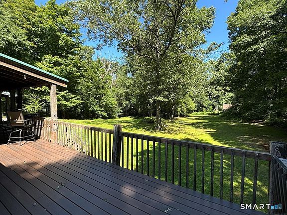 2nd image of 166 Harvey Rd