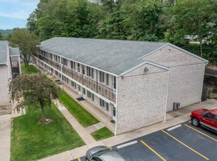 Clyde Crossings, Cuyahoga Falls, OH 44221