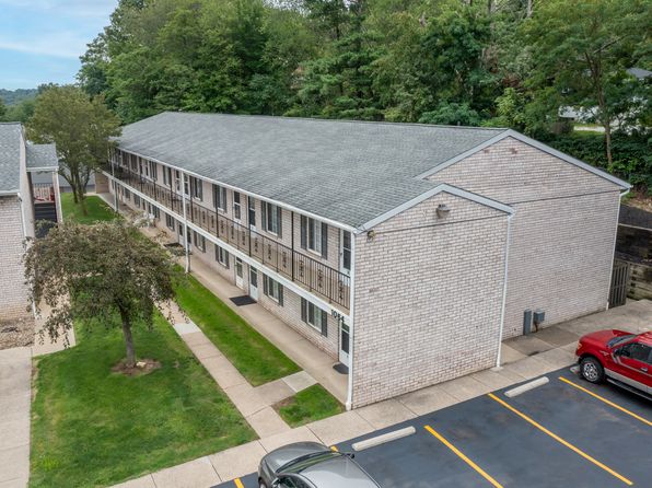 1064 Clyde Ave #1072-10