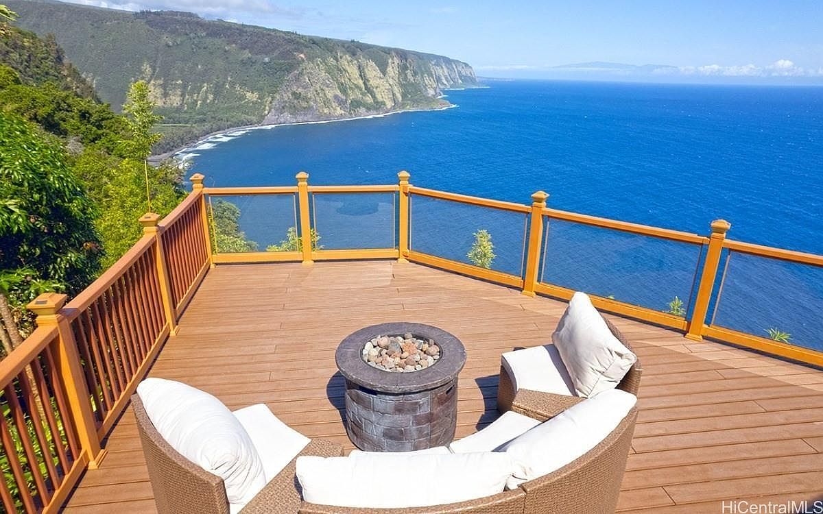 485432B Kukuihaele Rd, Honokaa, HI 96727 MLS 202313231 Zillow