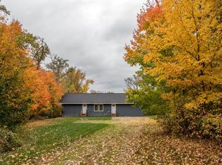 46274 Jungle Shore Trl, Perham, MN 56573