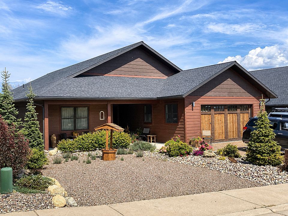 1st image of 305 Timberwolf Dr
