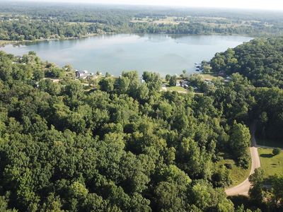 0 Idle Hills Dr, Brooklyn, MI, 49230
