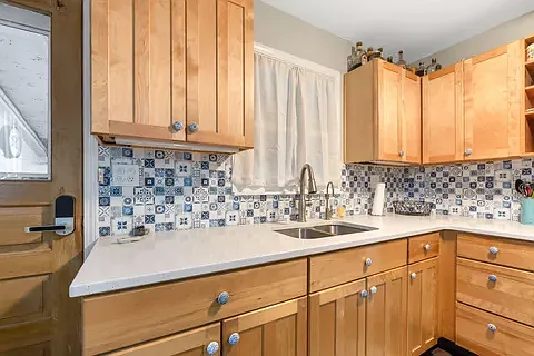 11638 Channelview Dr — Photo 6